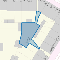 Perceel STN02-O-1476