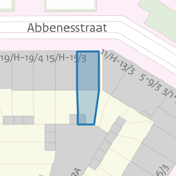 Perceel STN02-O-1478