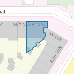 Perceel STN02-O-1481