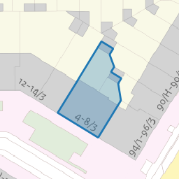 Perceel STN02-O-1482