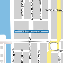 Perceel STN02-O-1486