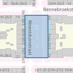 Perceel STN02-O-1487