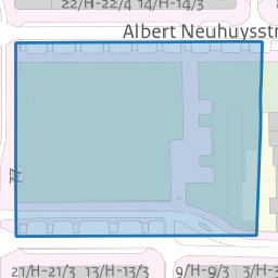 Perceel STN02-O-1517