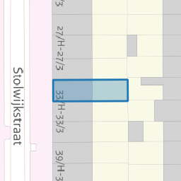 Perceel STN02-O-1522