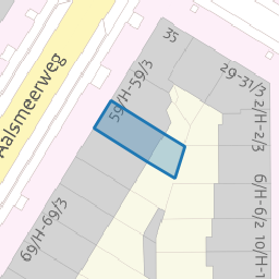 Perceel STN02-O-1524