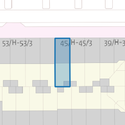 Perceel STN02-O-1530