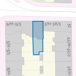 Perceel STN02-O-1533