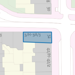 Perceel STN02-O-1534