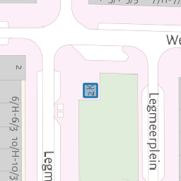 Perceel STN02-O-1535