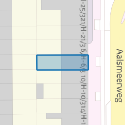 Perceel STN02-O-1537