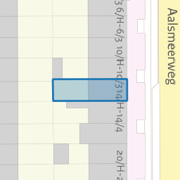 Perceel STN02-O-1540