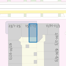 Perceel STN02-O-1542