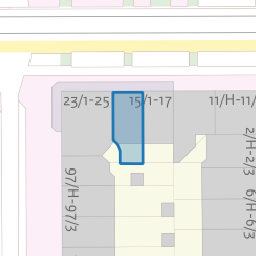 Perceel STN02-O-1543