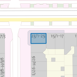 Perceel STN02-O-1544