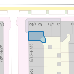 Perceel STN02-O-1545