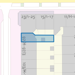 Perceel STN02-O-1546