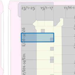 Perceel STN02-O-1547