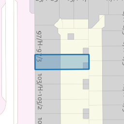 Perceel STN02-O-1548