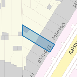 Perceel STN02-O-1554