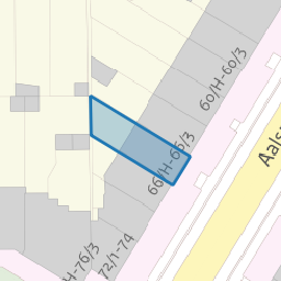 Perceel STN02-O-1555