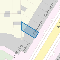 Perceel STN02-O-1556