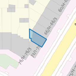 Perceel STN02-O-1557