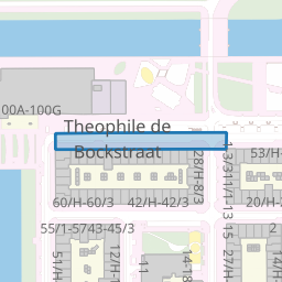 Perceel STN02-O-1560