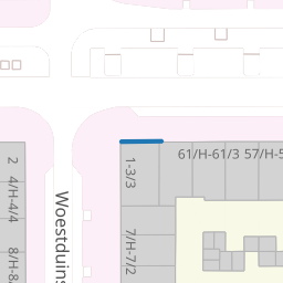 Perceel STN02-O-1561