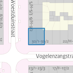 Perceel STN02-O-1569