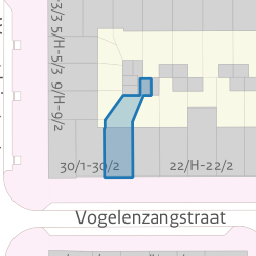 Perceel STN02-O-1570