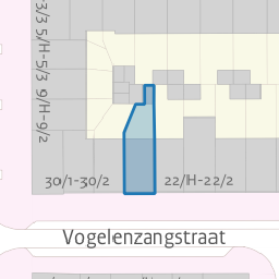 Perceel STN02-O-1571