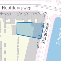 Perceel STN02-O-1584