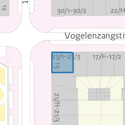 Perceel STN02-O-1586