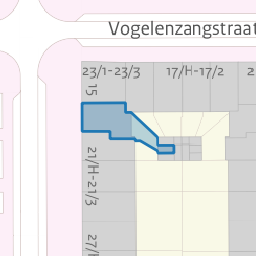 Perceel STN02-O-1587