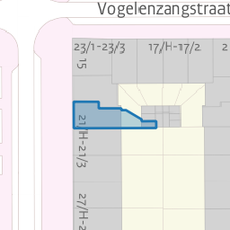 Perceel STN02-O-1588