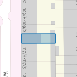 Perceel STN02-O-1590