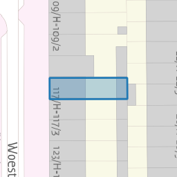 Perceel STN02-O-1591