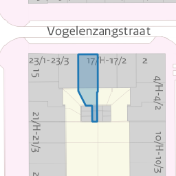 Perceel STN02-O-1597