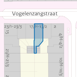 Perceel STN02-O-1598