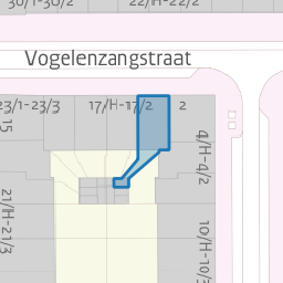 Perceel STN02-O-1599