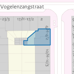 Perceel STN02-O-1601
