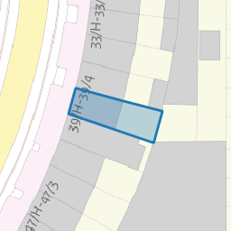 Perceel STN02-O-1610