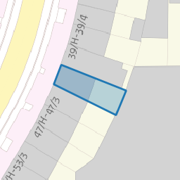 Perceel STN02-O-1612