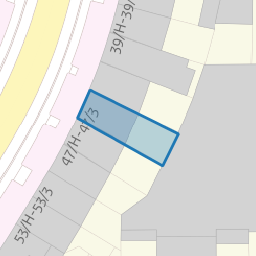 Perceel STN02-O-1613