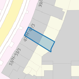 Perceel STN02-O-1614