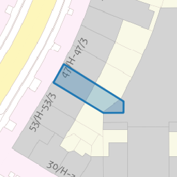 Perceel STN02-O-1615