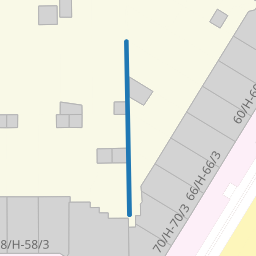 Perceel STN02-O-1618