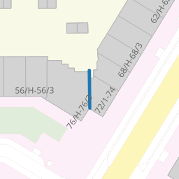 Perceel STN02-O-1619