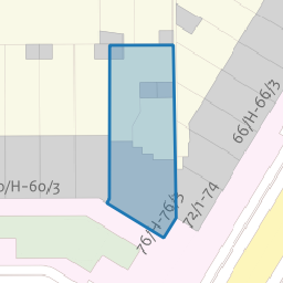 Perceel STN02-O-1620