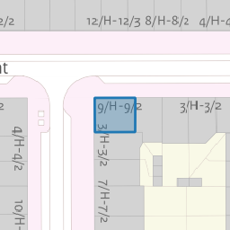 Perceel STN02-O-1623